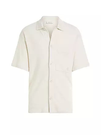 CALVIN KLEIN JEANS | Hemd | 